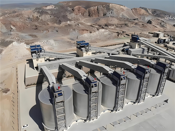 彭泽水泥钢板仓